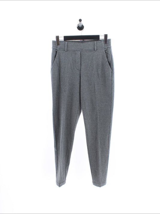 Spodnie Casual Opus Rozmiar: 38