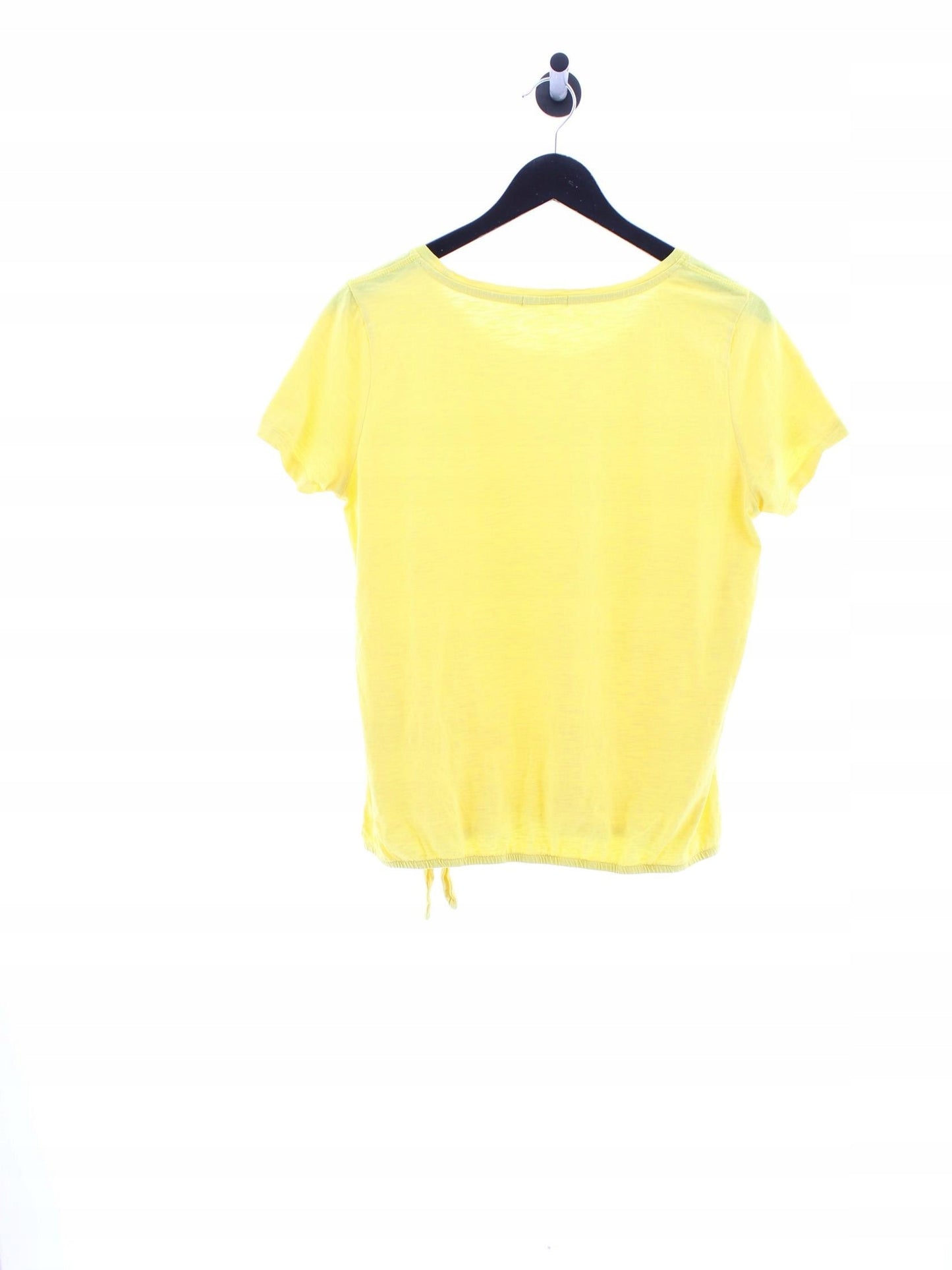 805745c8303112fda3732e5939c00e21