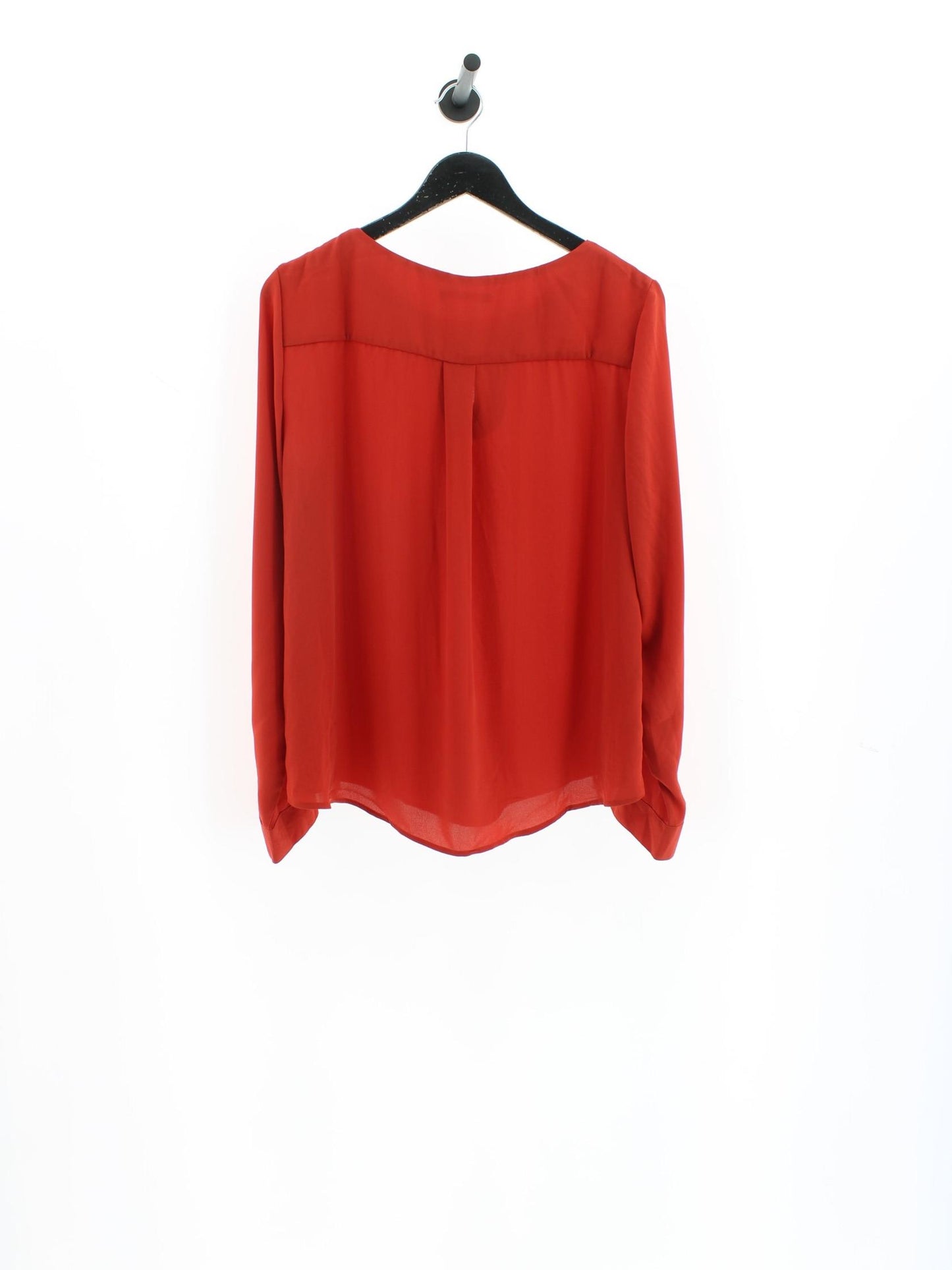 3220ac4dd56307909eea1c3fa083a670