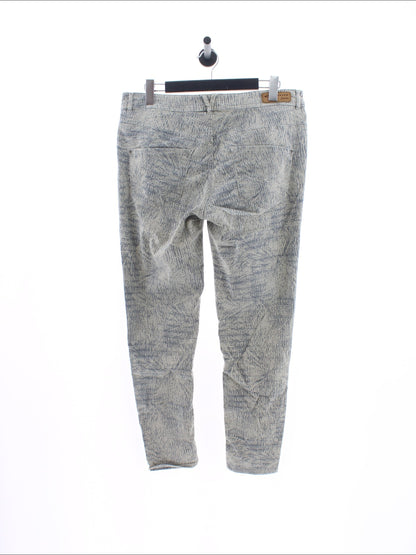 Spodnie Casual EXPRESSO Rozmiar: 44