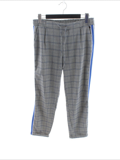 Spodnie Eleganckie Rozmiar: XL