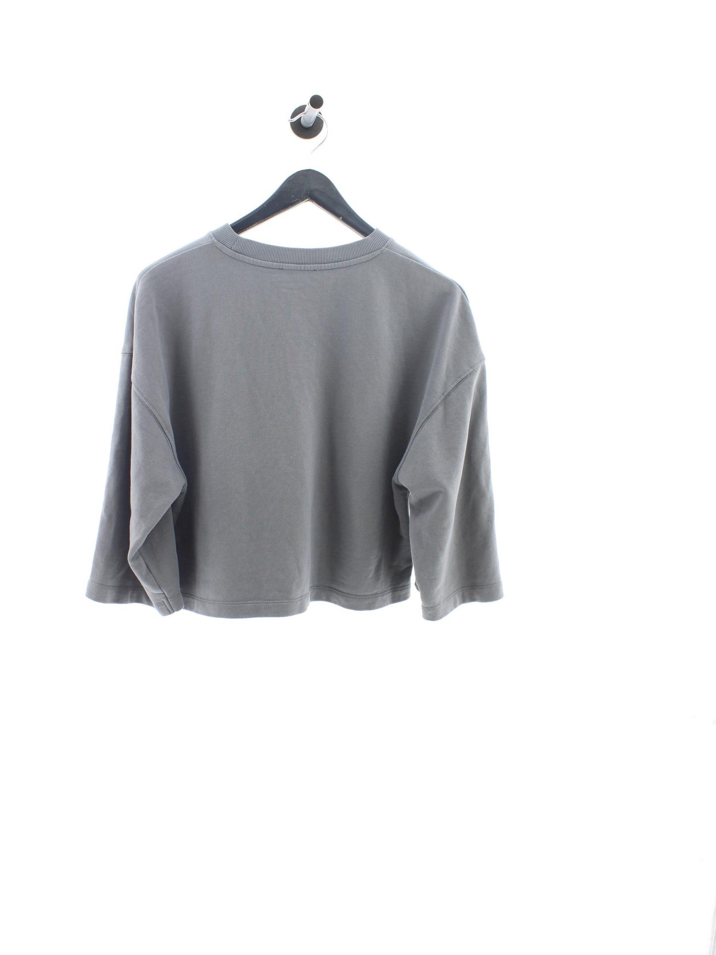 8b53c7aa58f1988dc68ad6897e51e06d