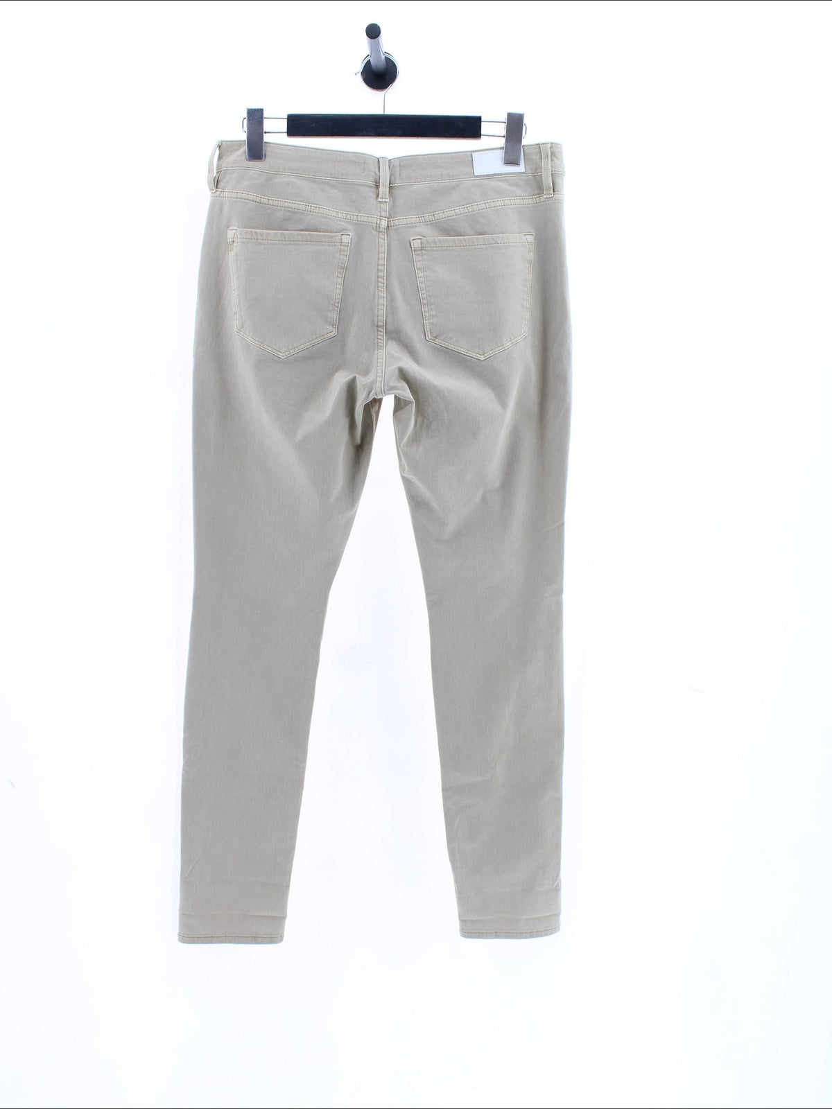 Spodnie Casual s.Oliver Rozmiar: W42/L32