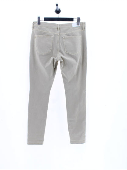 Spodnie Casual s.Oliver Rozmiar: W42/L32