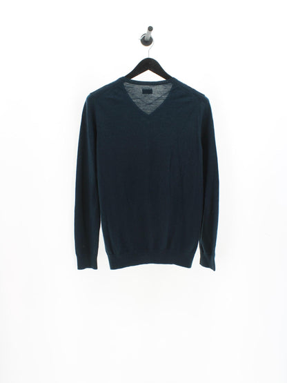 36f8ff7041b008646bf240b01e1cecd4