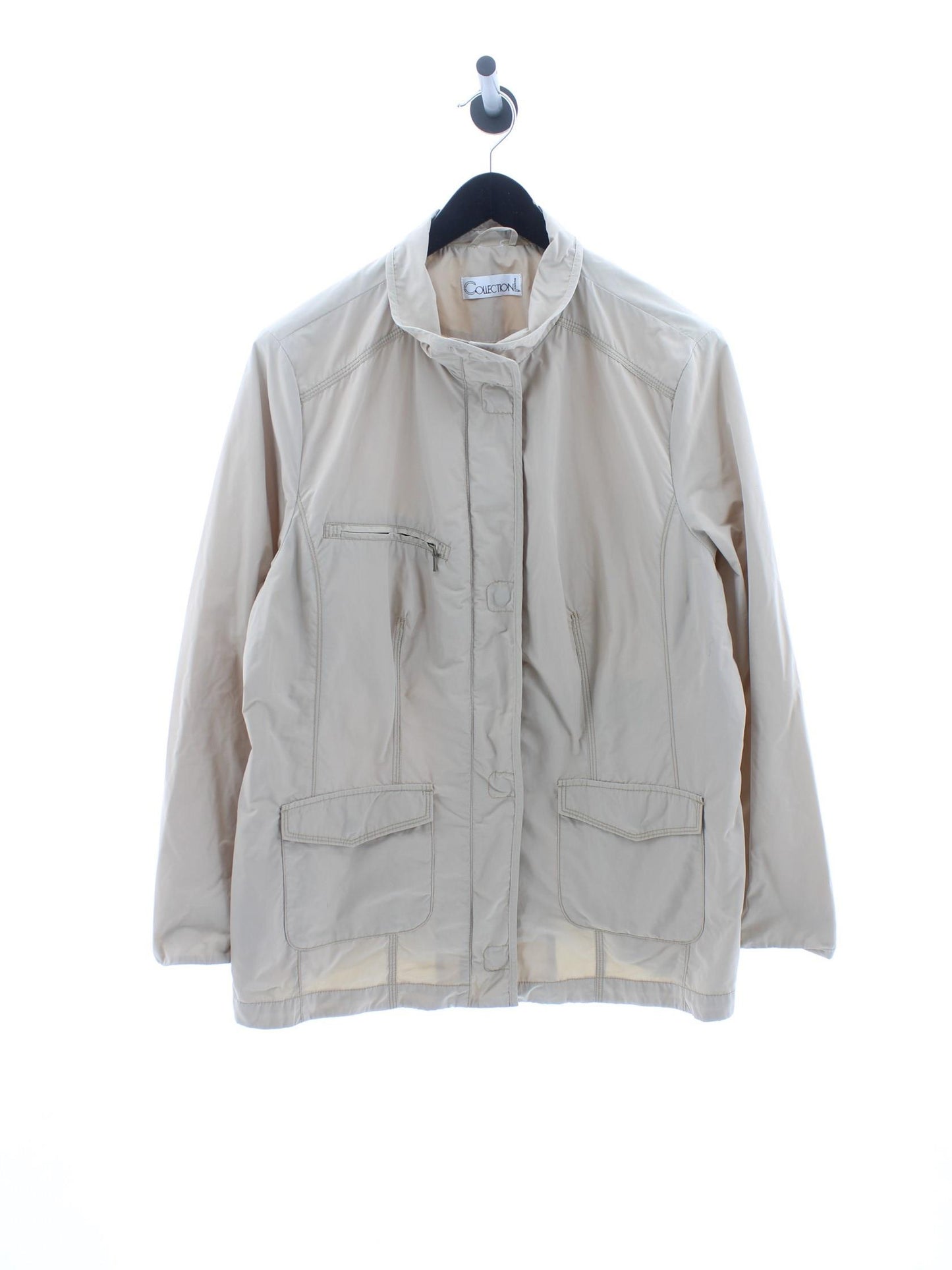 5eeb1e6f873485ebc9f88c0ba610d3cc