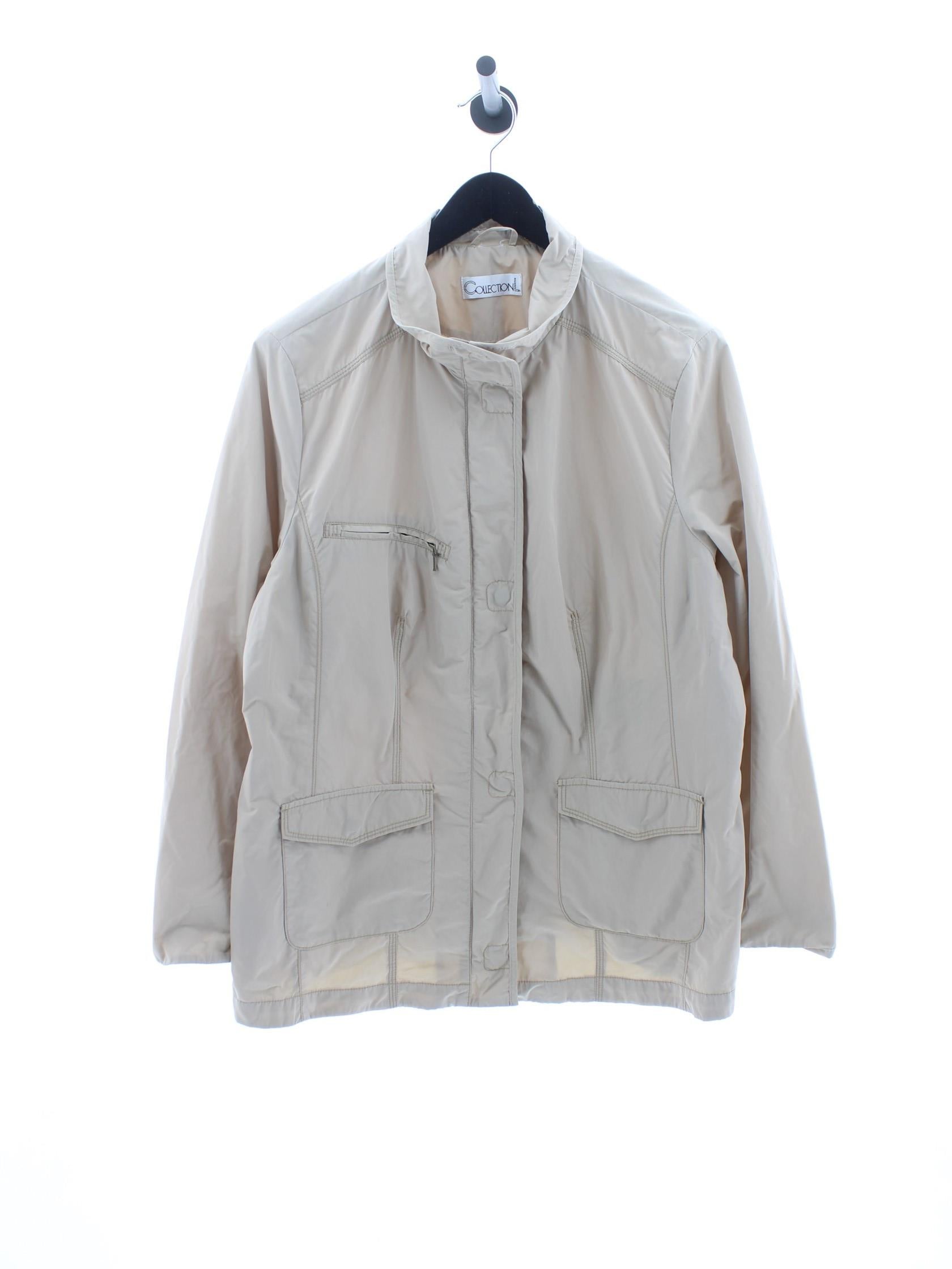 5eeb1e6f873485ebc9f88c0ba610d3cc