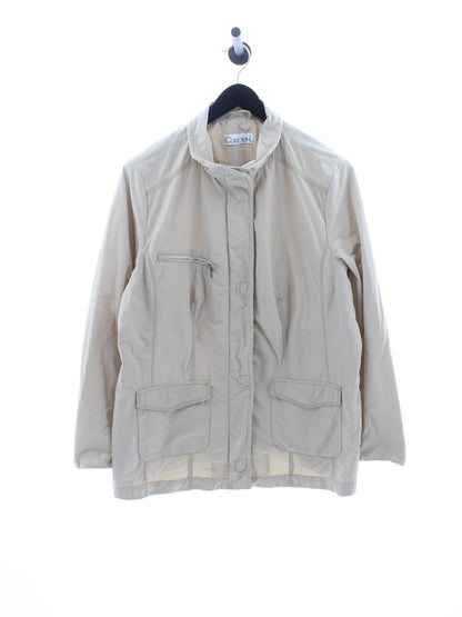 5eeb1e6f873485ebc9f88c0ba610d3cc