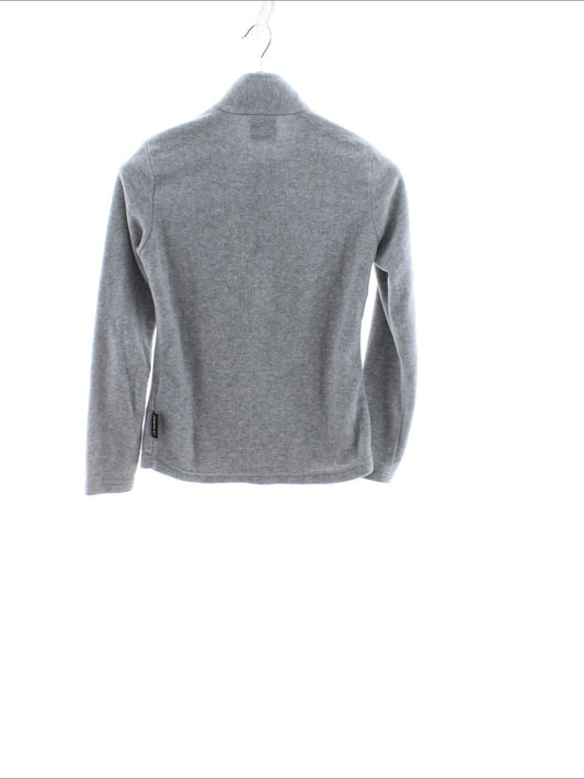 Bluza Jack Wolfskin Rozmiar: XS