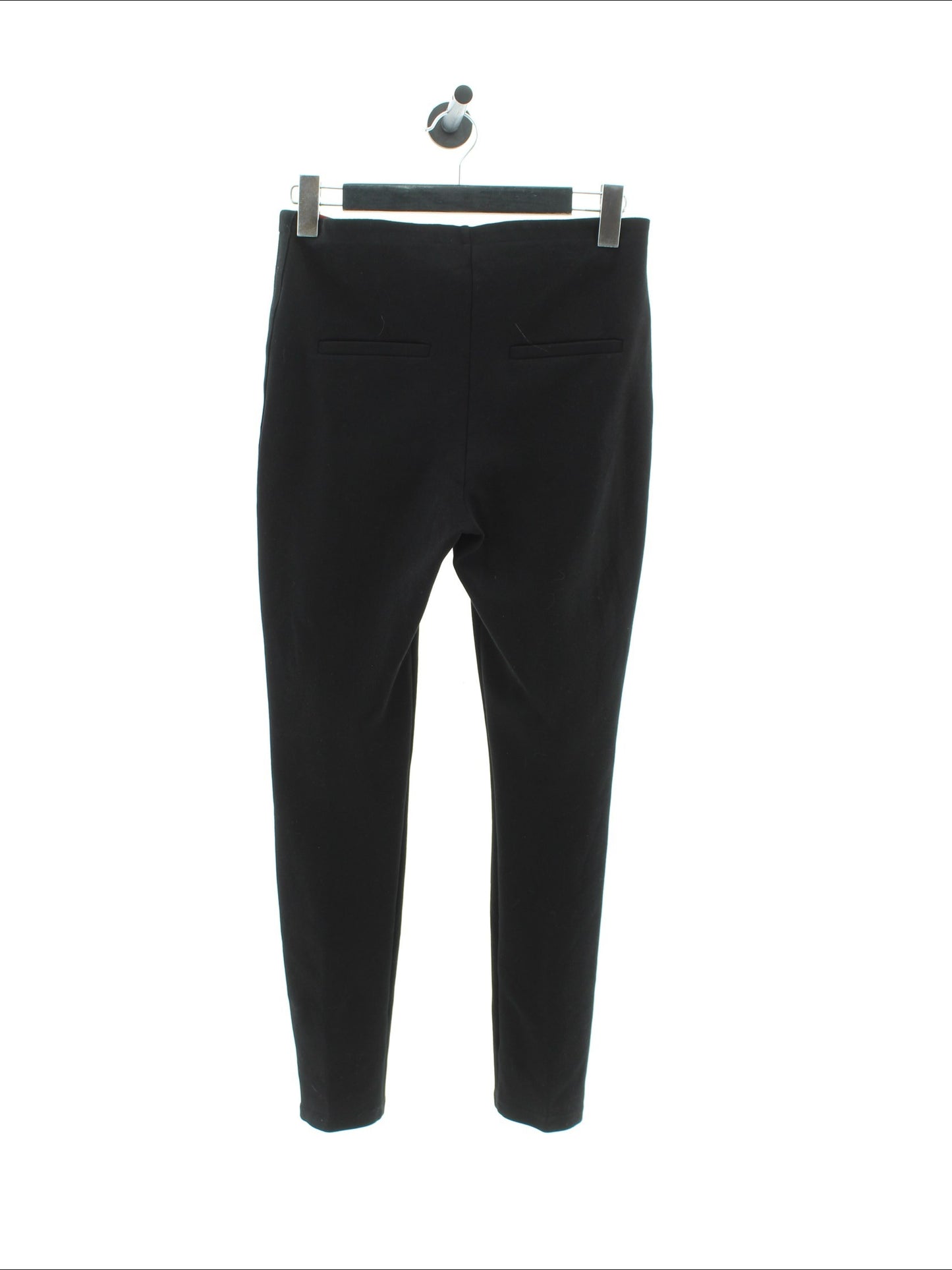 fab212fd61c1920f5fe54f76d04dce70