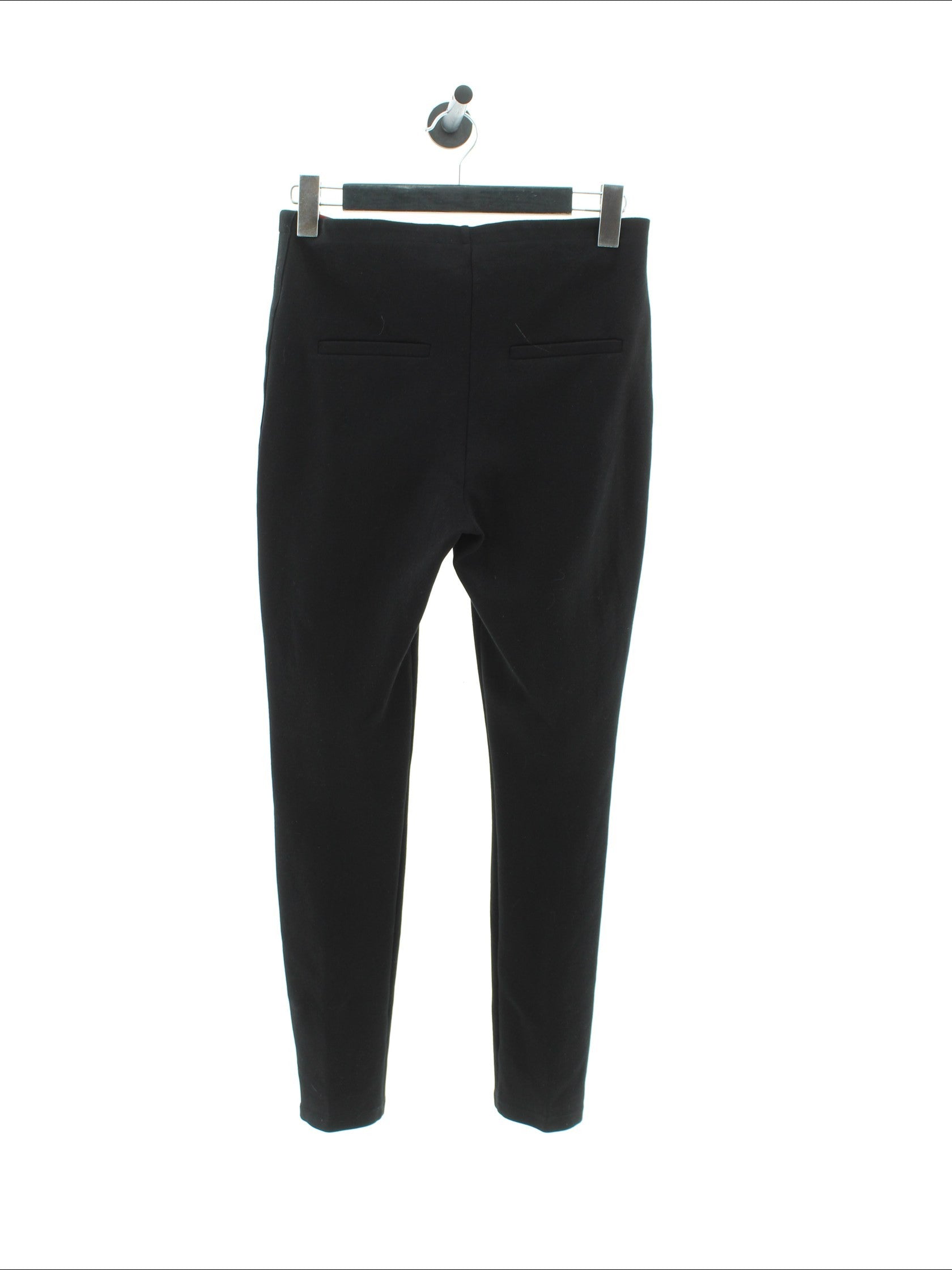 fab212fd61c1920f5fe54f76d04dce70