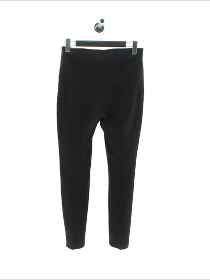 fab212fd61c1920f5fe54f76d04dce70