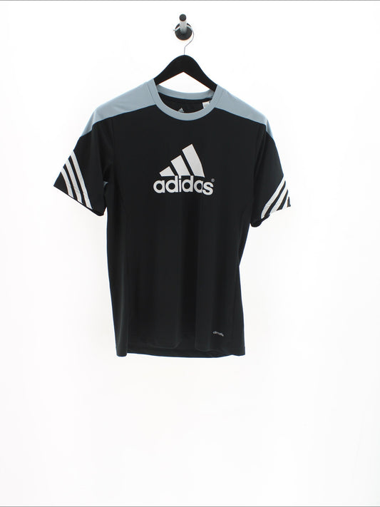 7081c0478254784bdb7b2f61d678ab50