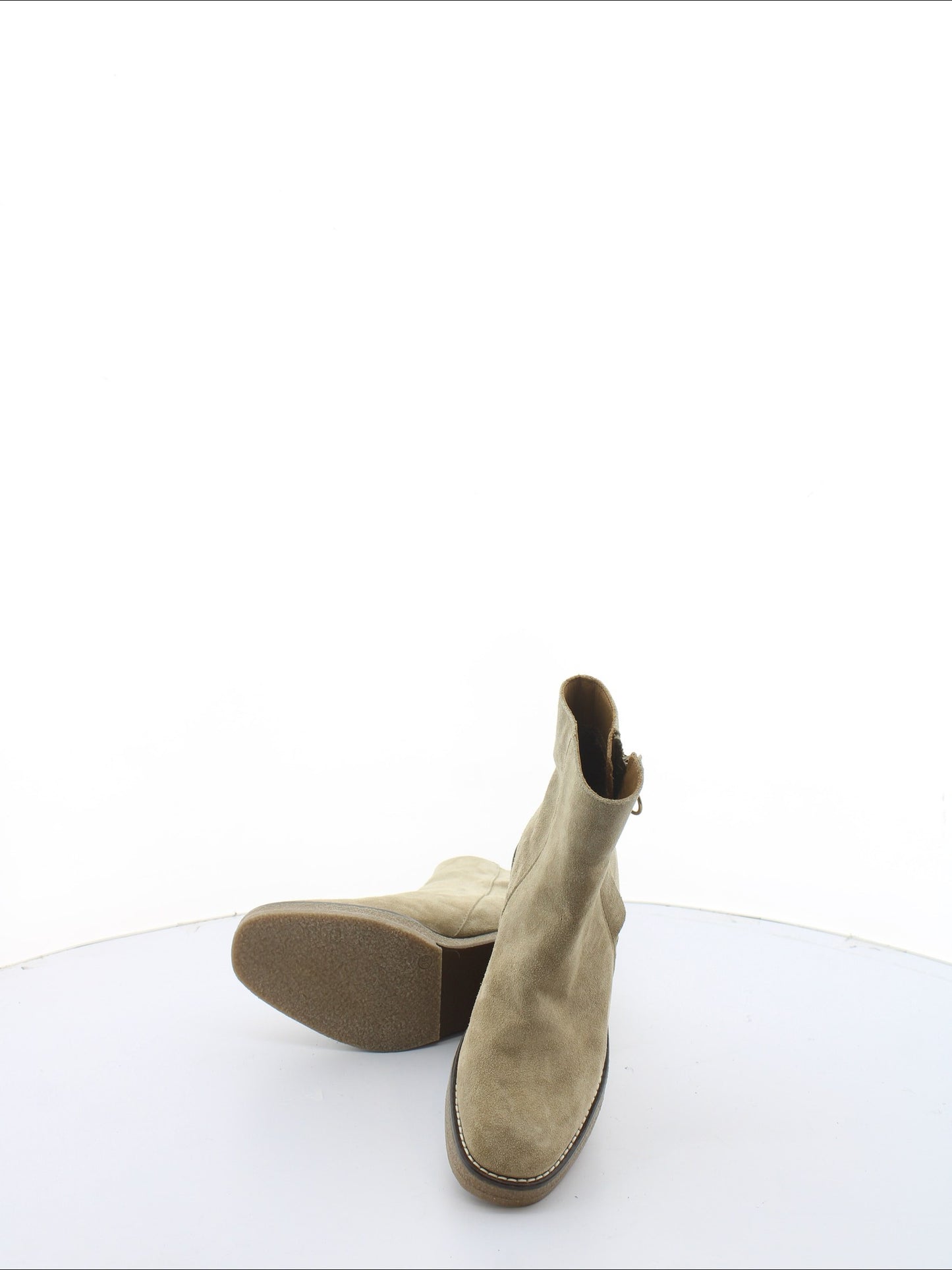 c3efa857c16853aadc1cc2141ca4f307