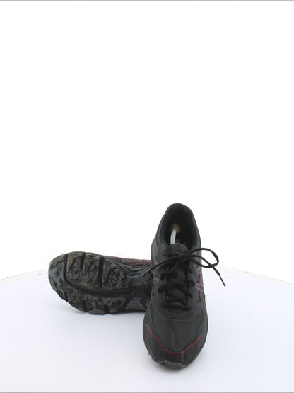 Buty ASICS Rozmiar: 45