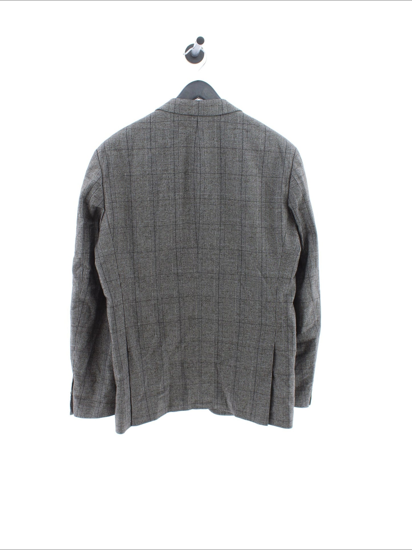 9e208f08b91df8708ab3583458e571b4