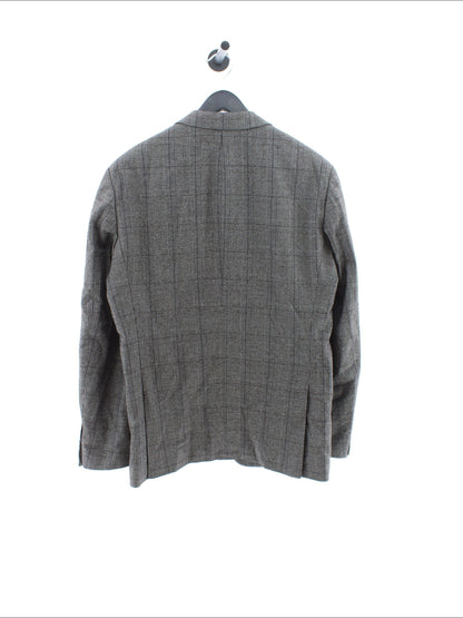 9e208f08b91df8708ab3583458e571b4