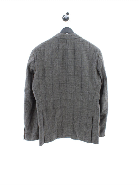 9e208f08b91df8708ab3583458e571b4