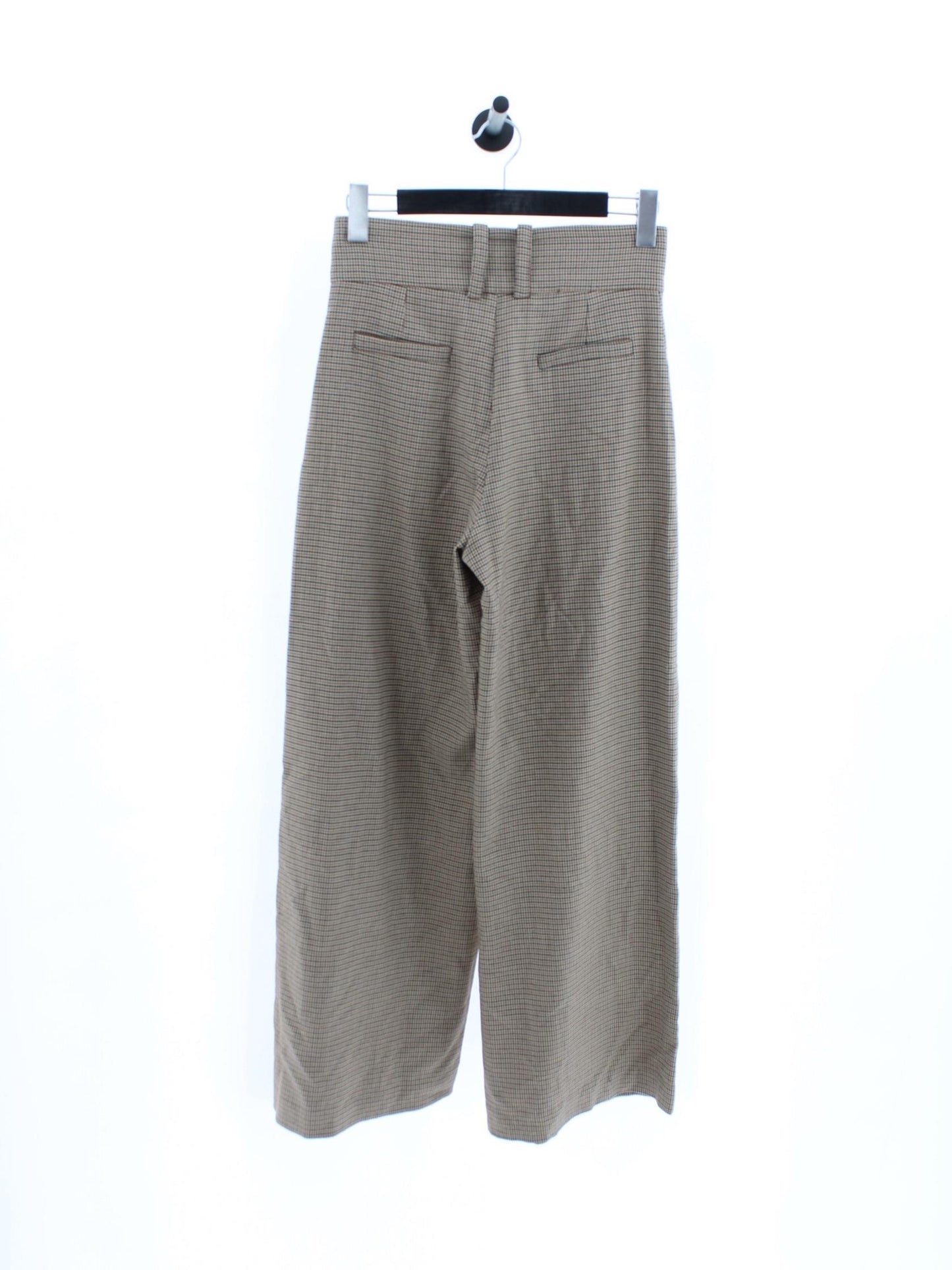 fa80fb112b15ce6d988335ef413bc58b