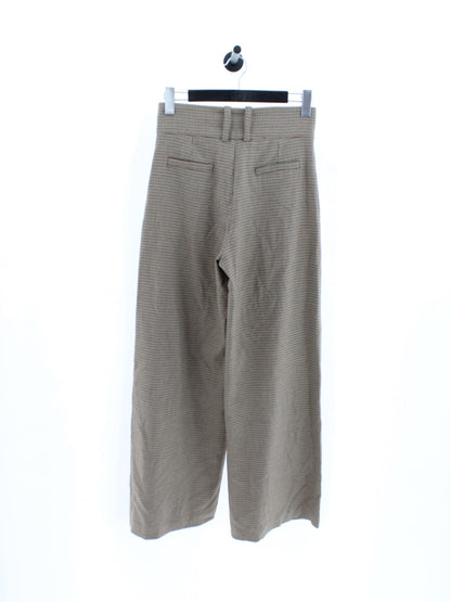 fa80fb112b15ce6d988335ef413bc58b