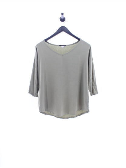 Bluza Q/S Rozmiar: M