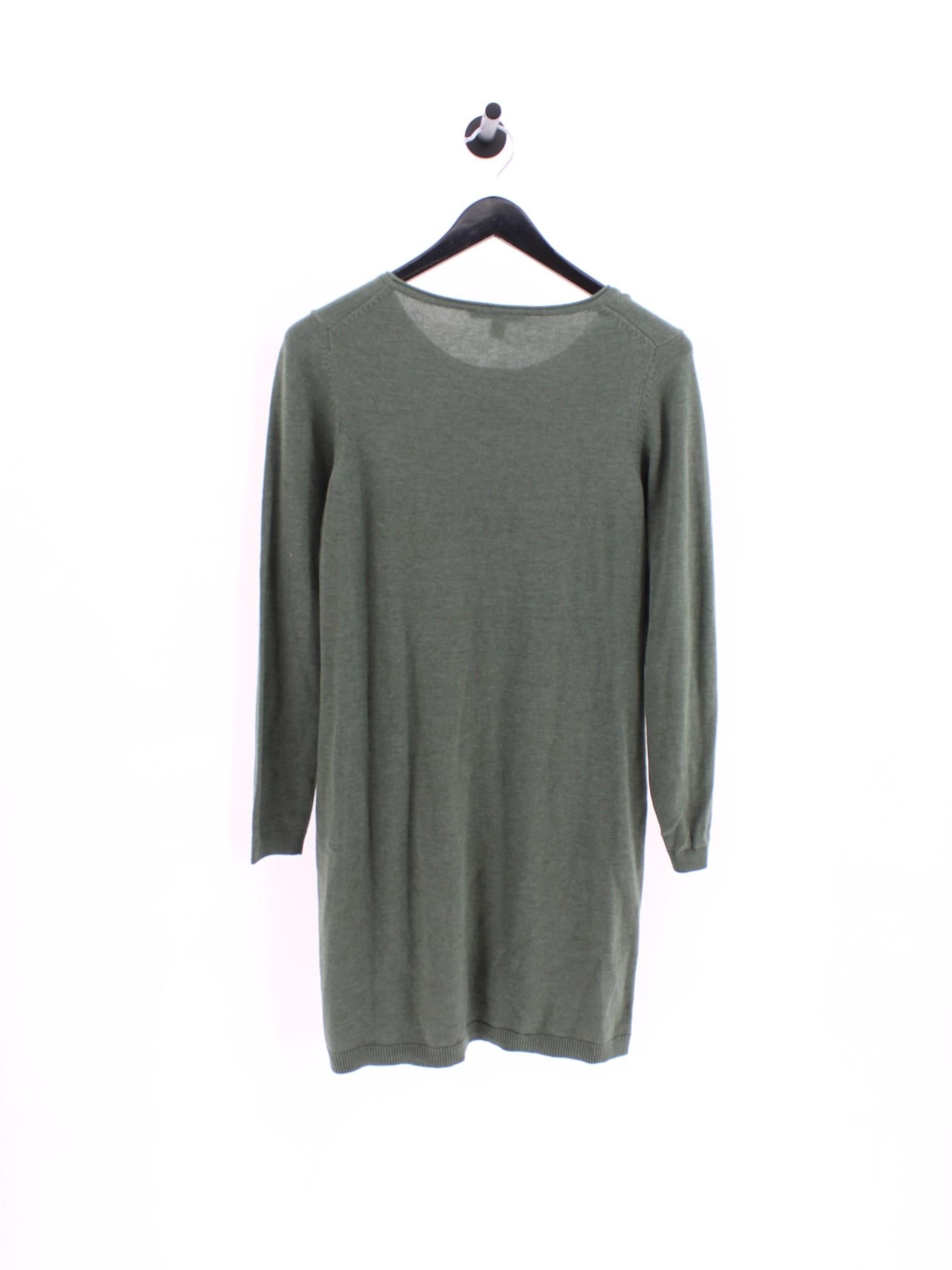 31d6e0822cc2188ae574819ef7cf2661