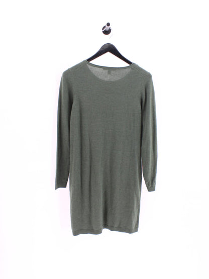 31d6e0822cc2188ae574819ef7cf2661