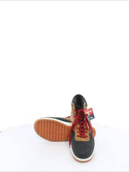 Buty Fila Rozmiar: 45