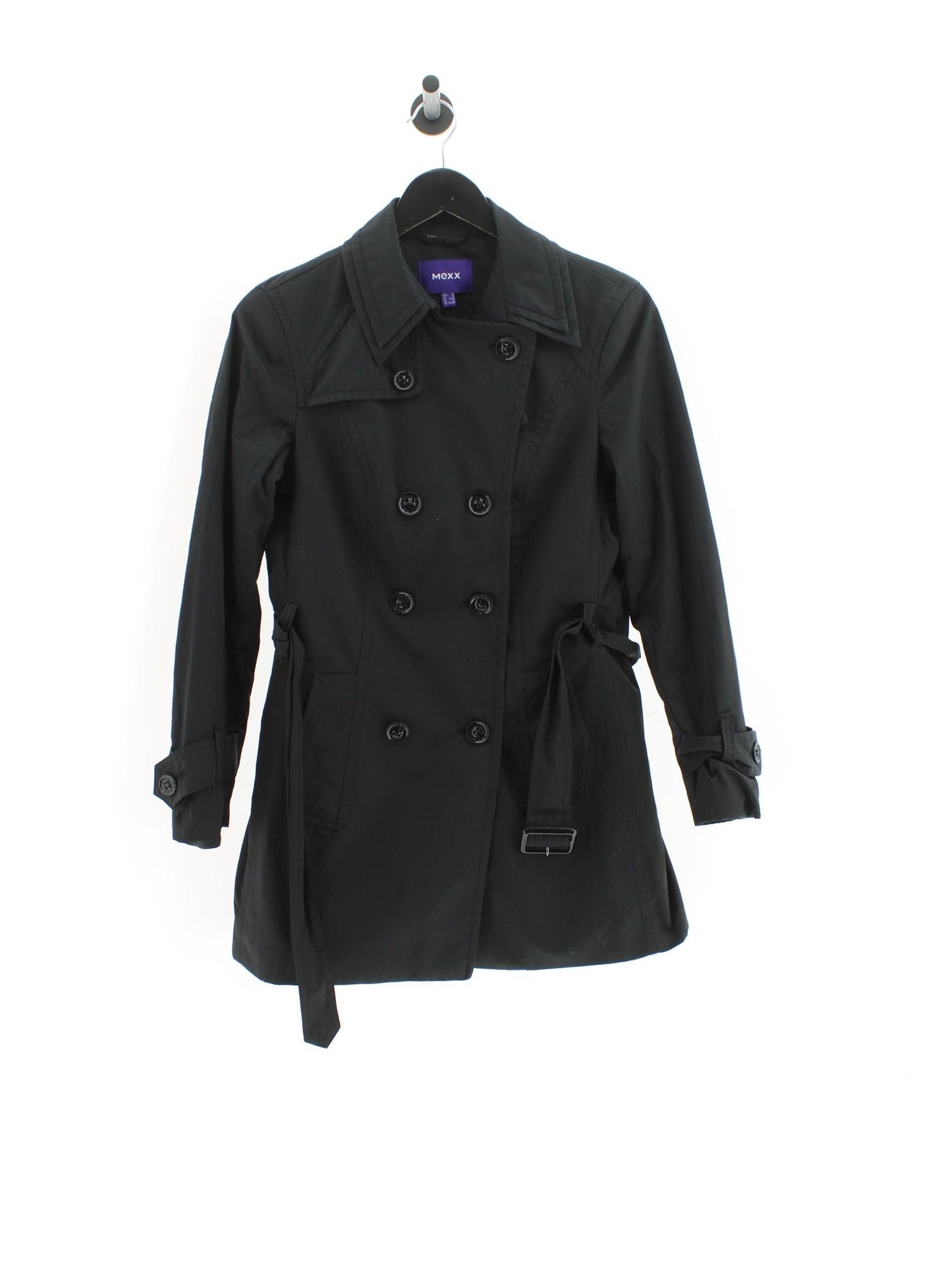 7a87fe3c6c8fcf29793ad455d69f7b94