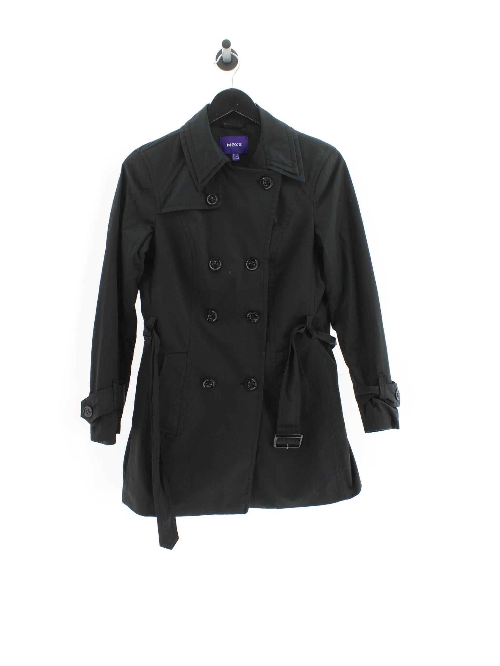 7a87fe3c6c8fcf29793ad455d69f7b94