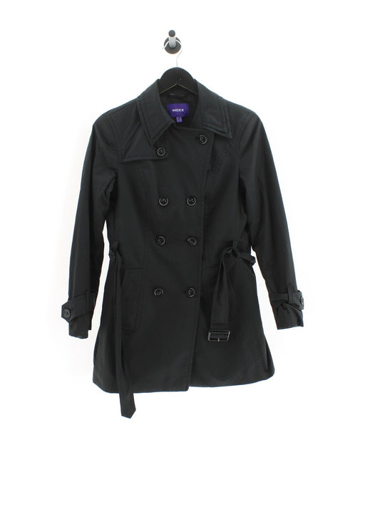 7a87fe3c6c8fcf29793ad455d69f7b94