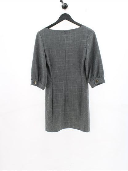 Sukienka H&M Rozmiar: 36