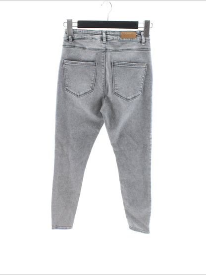 Spodnie jeans Only Rozmiar: W28/L32
