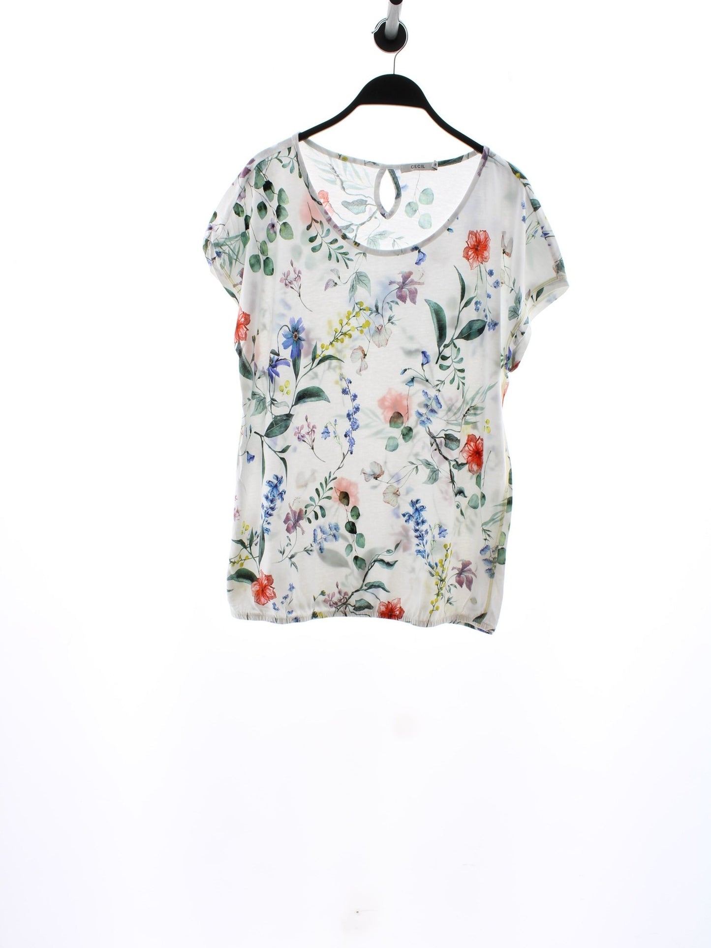 93215ec17f74b1c42c1759c74d8f9b19