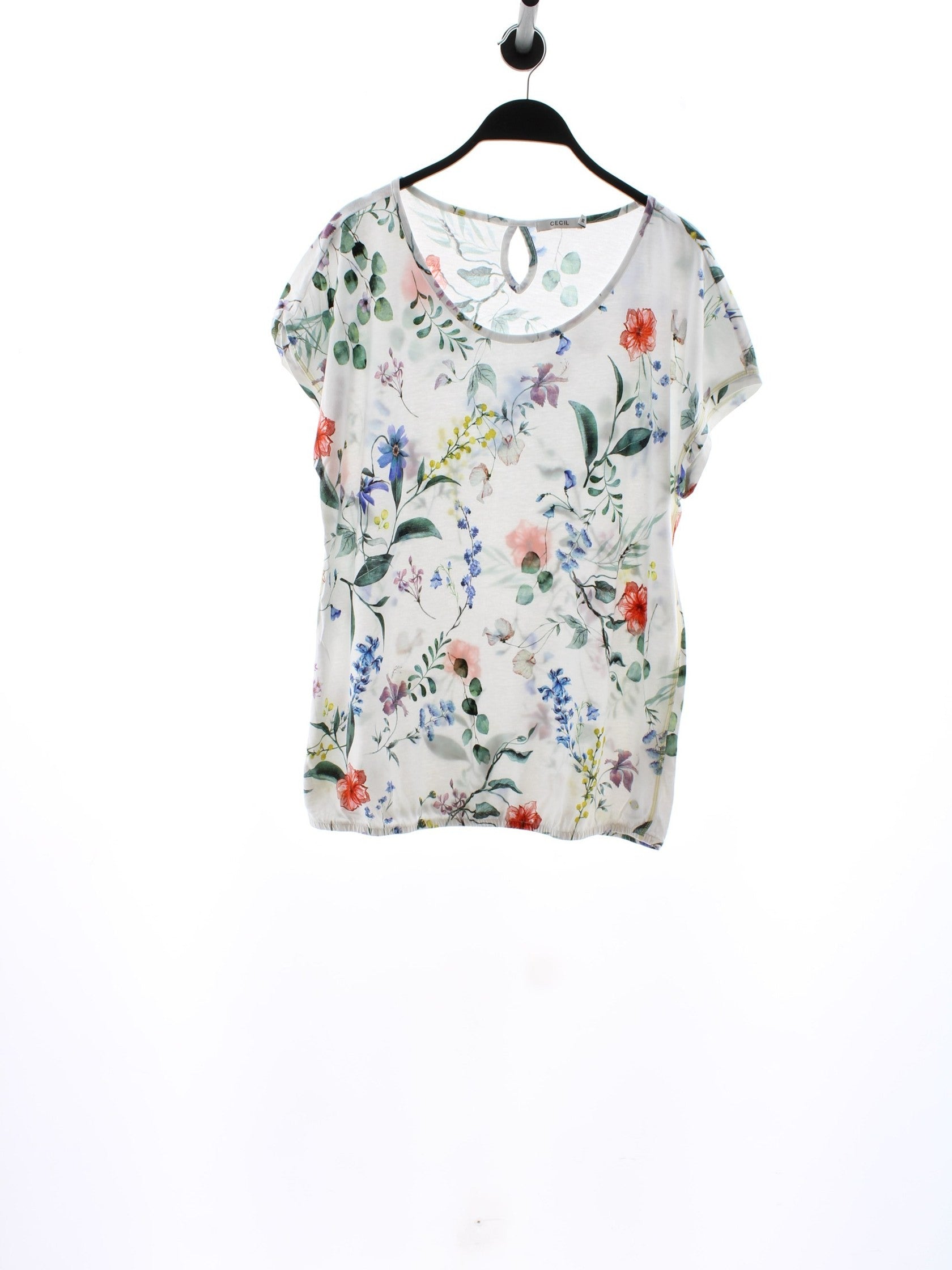 93215ec17f74b1c42c1759c74d8f9b19