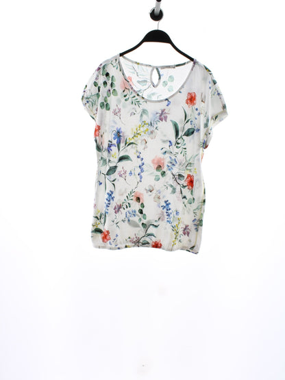 93215ec17f74b1c42c1759c74d8f9b19