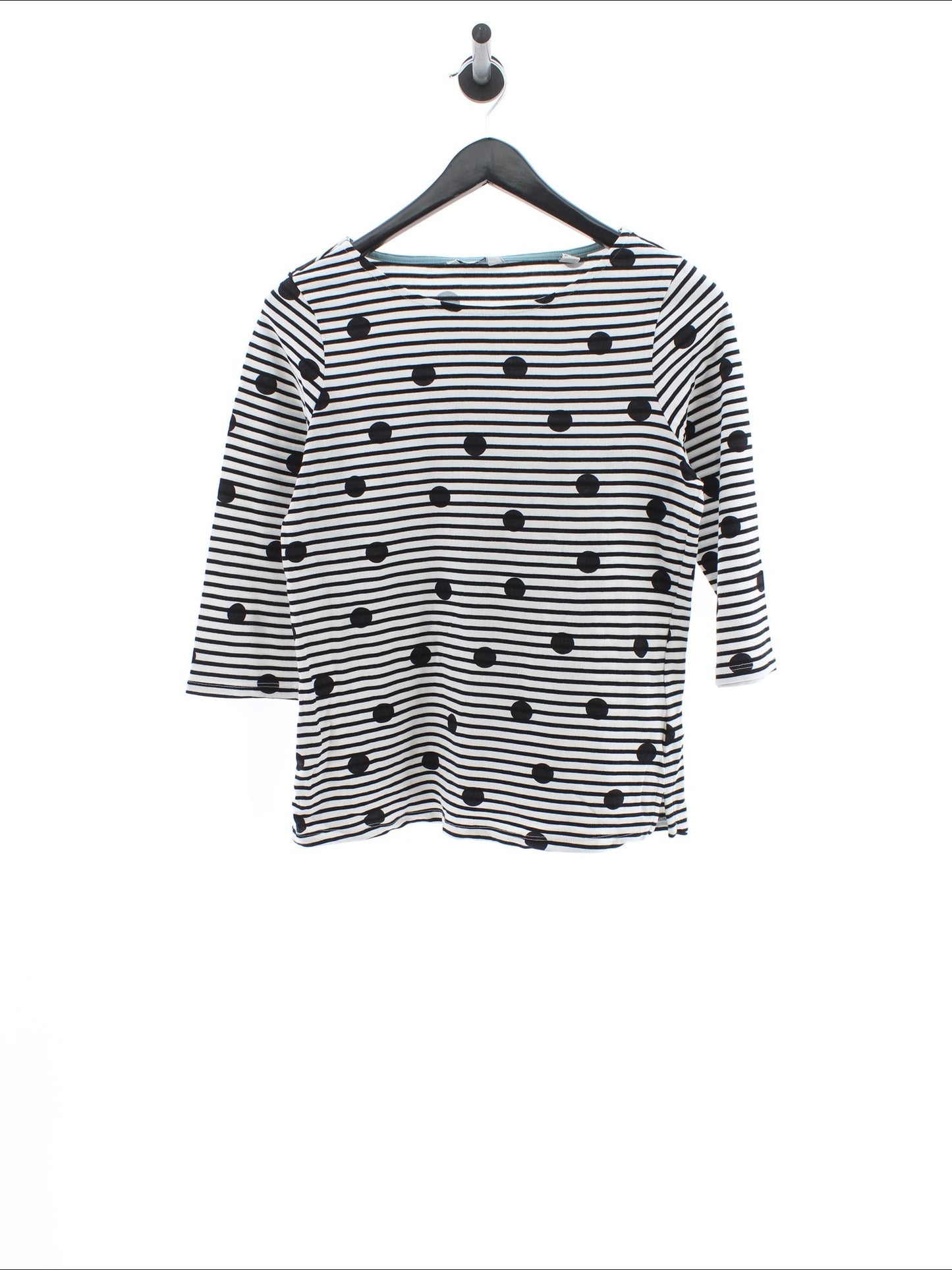 Bluza Tchibo Rozmiar: 36