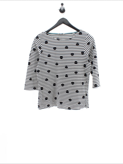 Bluza Tchibo Rozmiar: 36