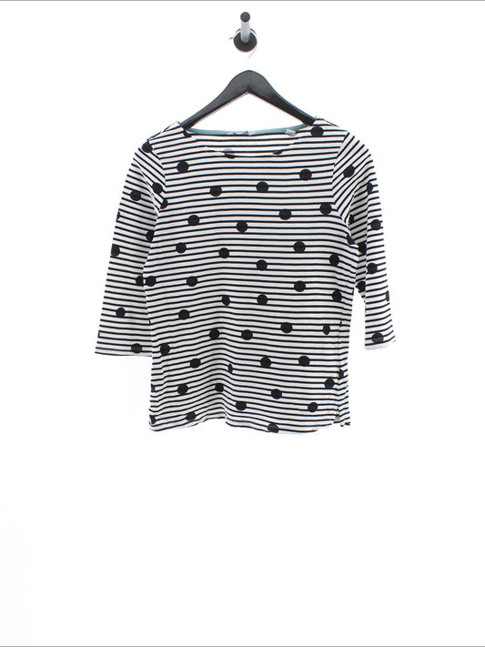 Bluza Tchibo Rozmiar: 36