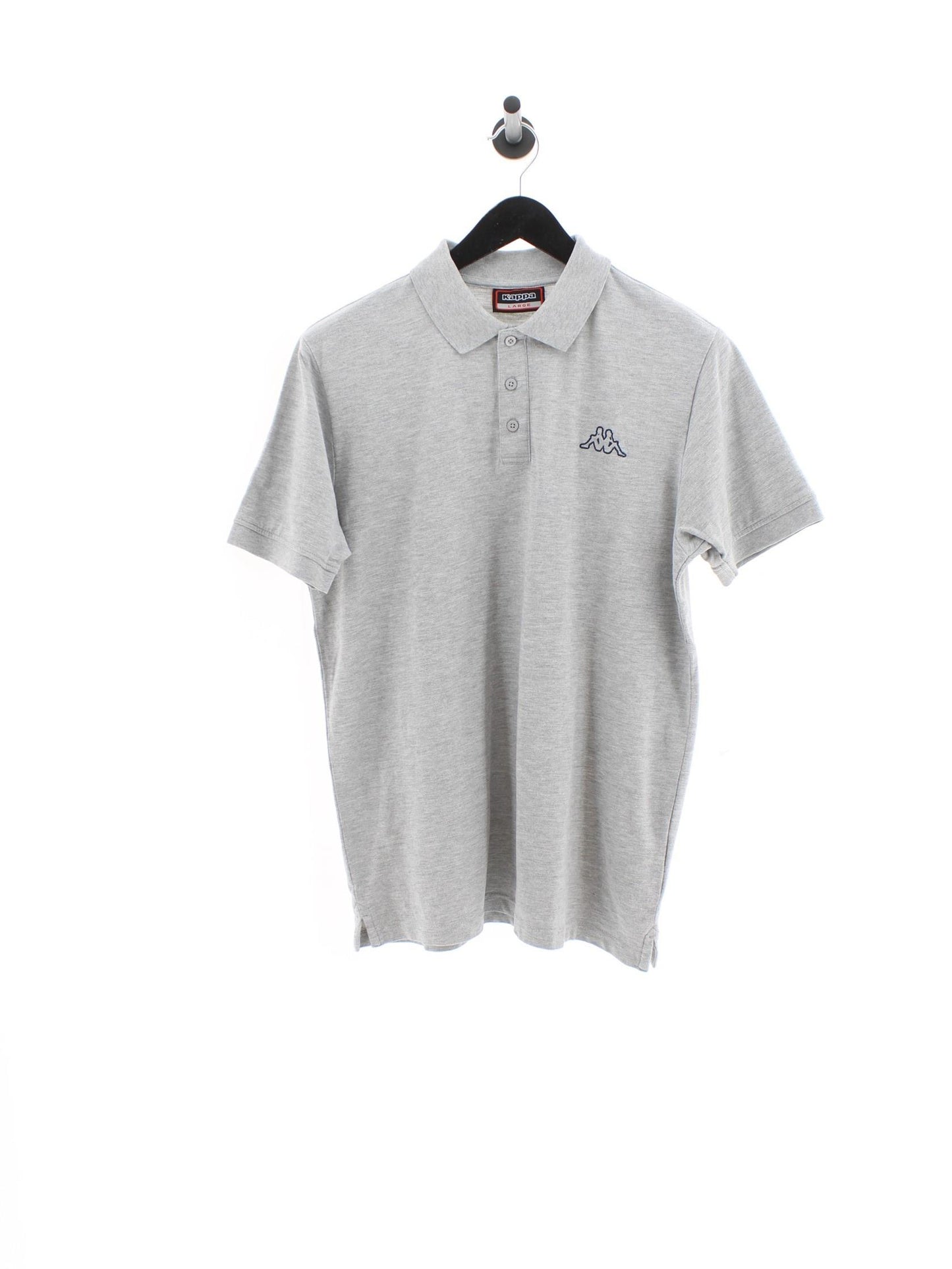 Koszulka polo Kappa Rozmiar: L