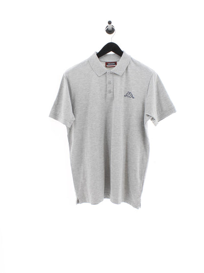 Koszulka polo Kappa Rozmiar: L