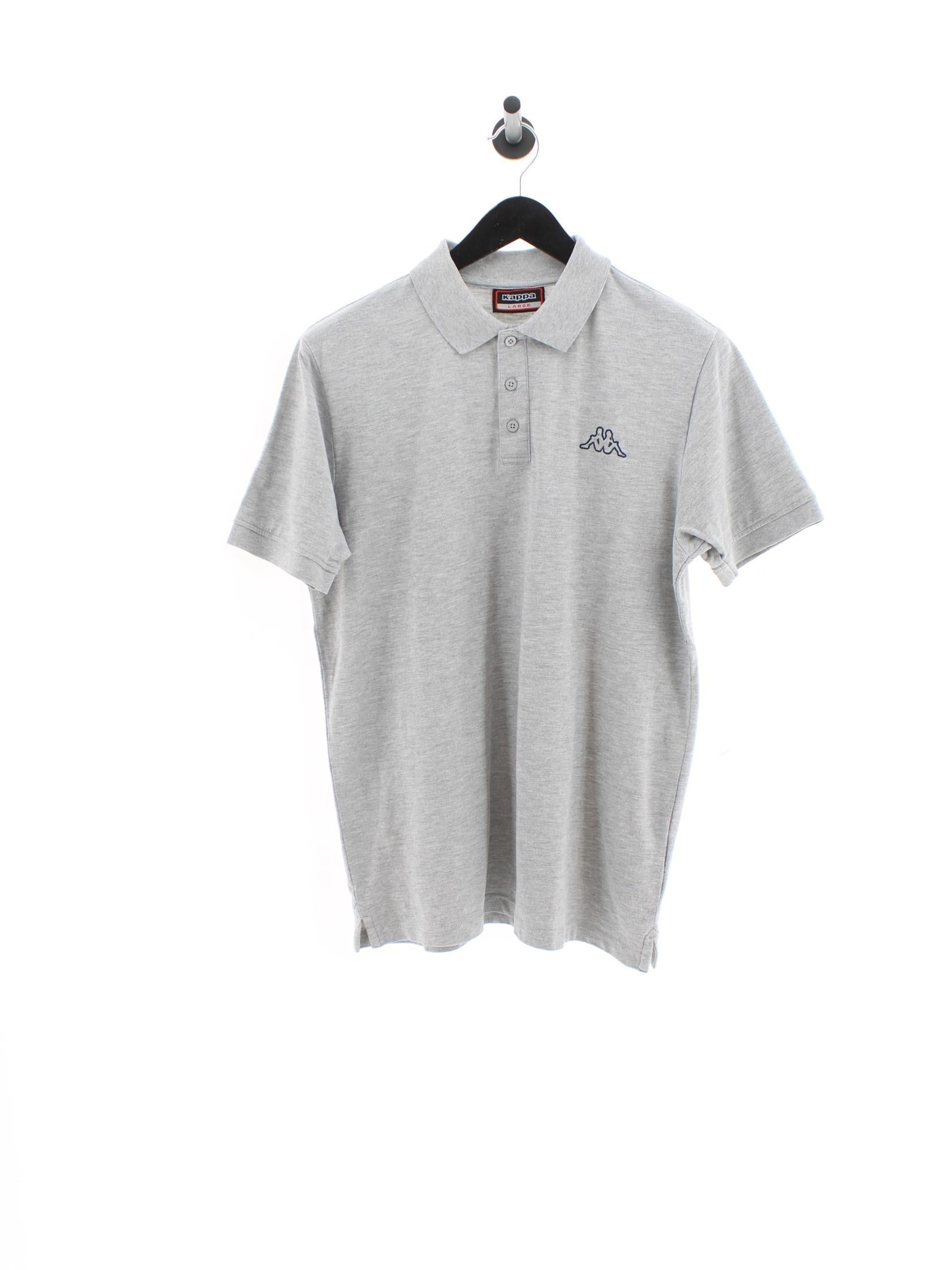 0356c5d7e6bc04374b15667682e80df2