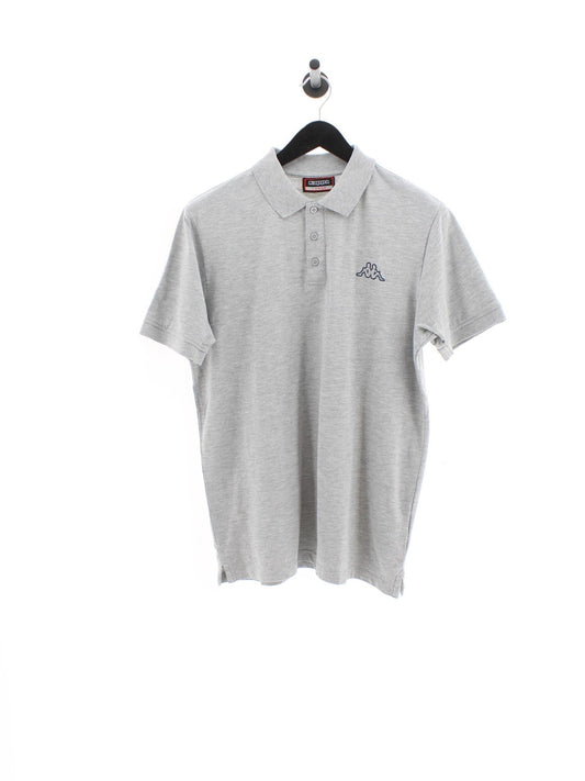 0356c5d7e6bc04374b15667682e80df2