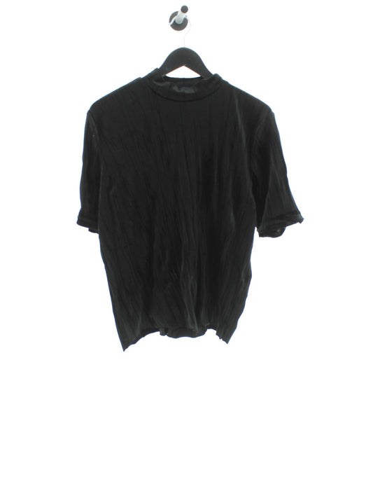 7af1d3a75aee47da63c832a17d4e2914