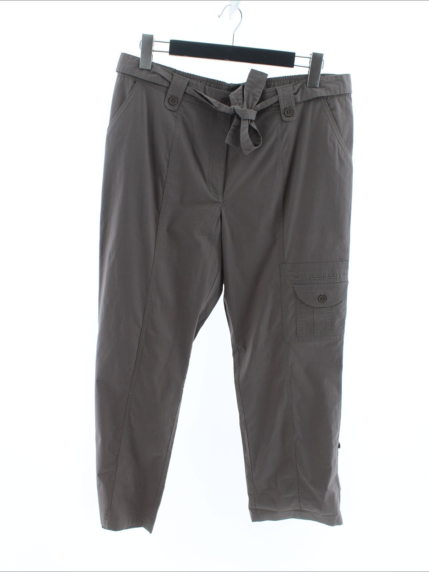 Spodnie Casual BPC Rozmiar: 44