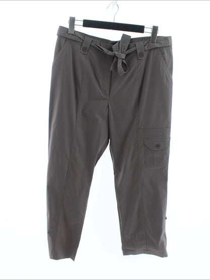 Spodnie Casual BPC Rozmiar: 44