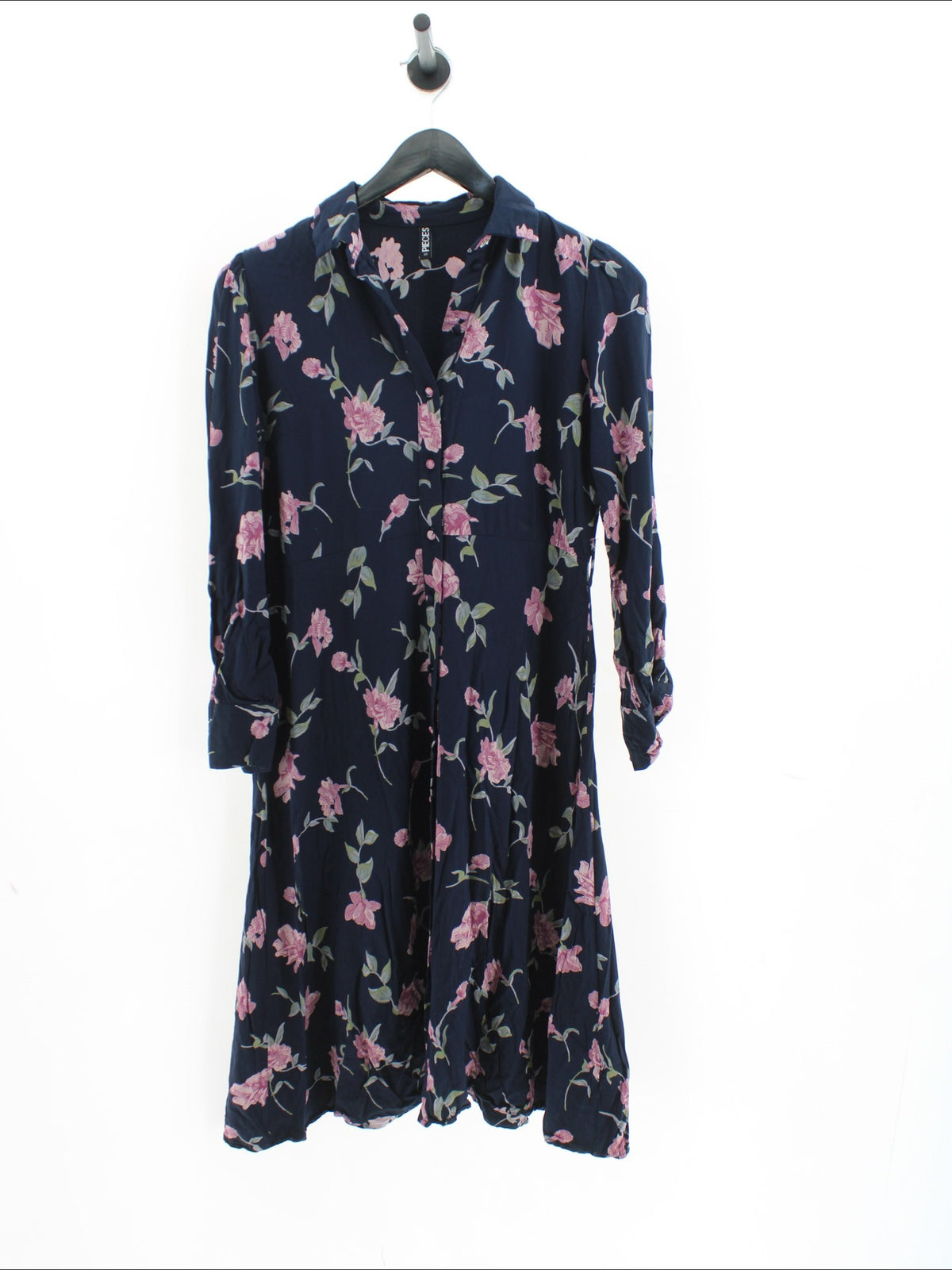Sukienka Pieces Rozmiar: XS