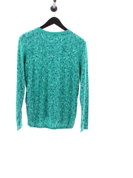 1d57fbb70c673e719c9552264a727644