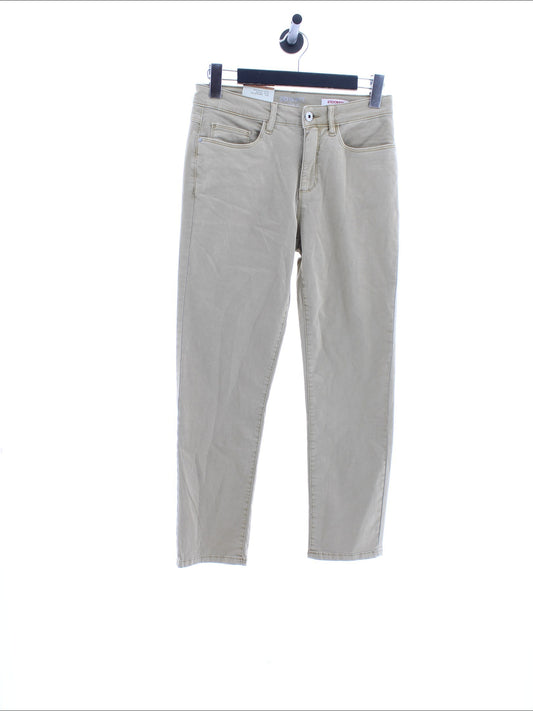 Spodnie Casual STOOKER Rozmiar: 36