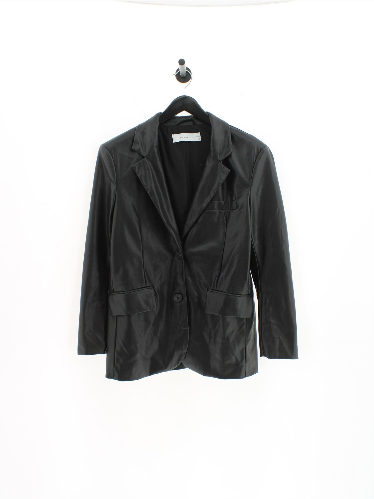 c8a57b75c7f9db11db07f5f770b74cf1